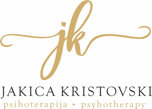Psihoterapija Jakica Kristovski