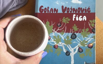 Prosti čas – steber našega zdravja